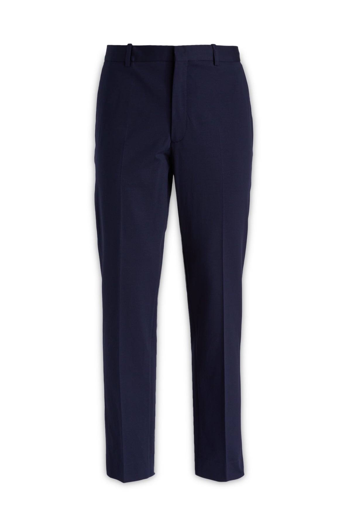 PANTALONI_CN3831SPCN3831SP_678_Image_1