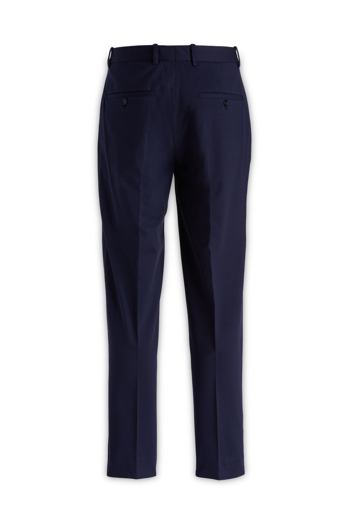 PANTALONI_CN3831SPCN3831SP_678_Image_2