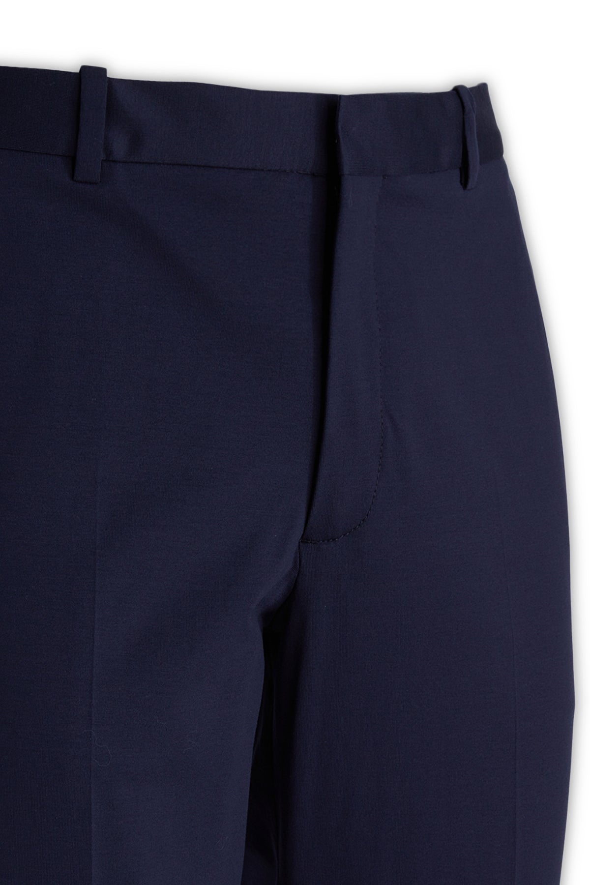 PANTALONI_CN3831SPCN3831SP_678_Image_3