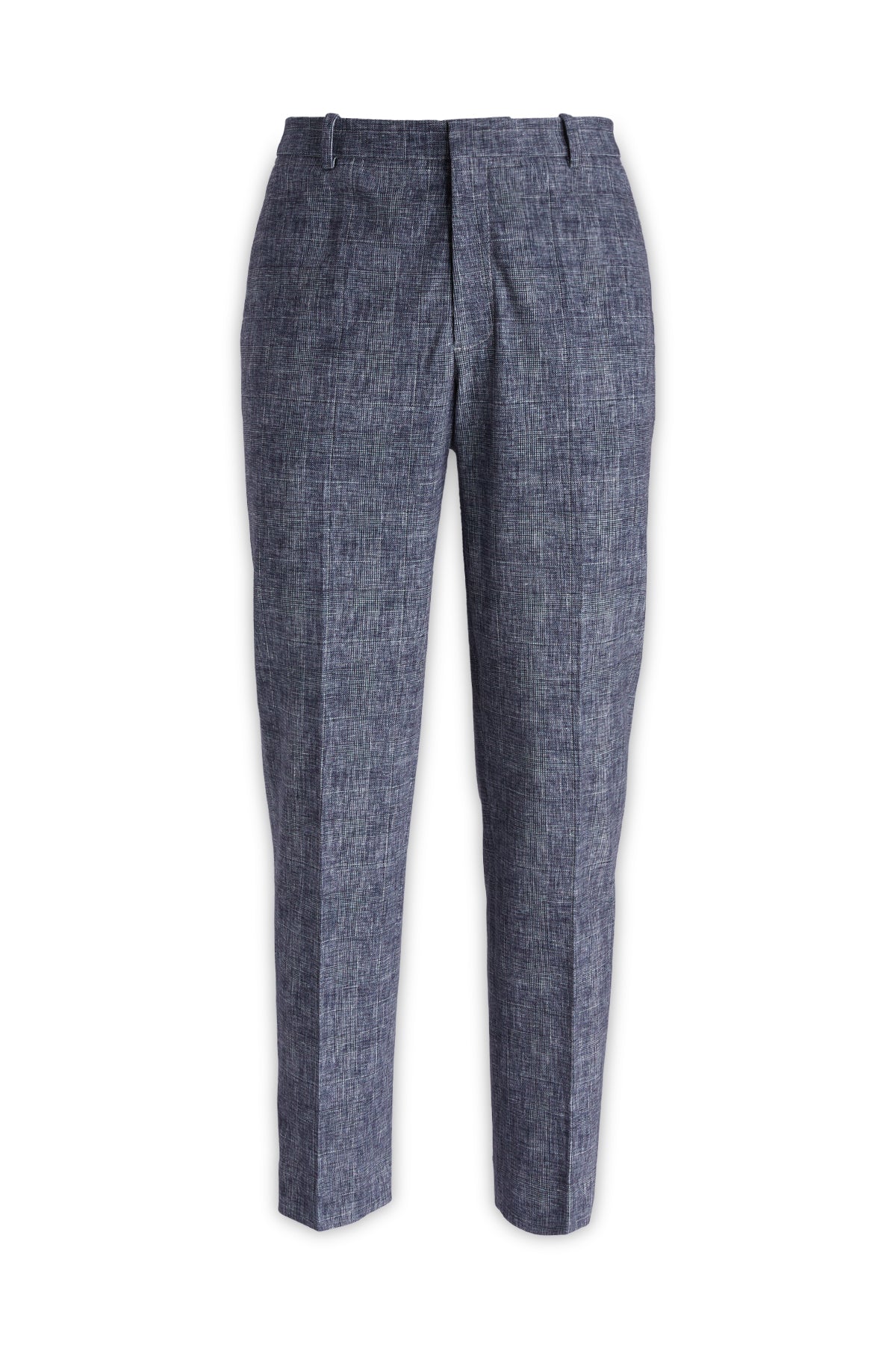 PANTALONI_CN3948CN3948_BLU_Image_1