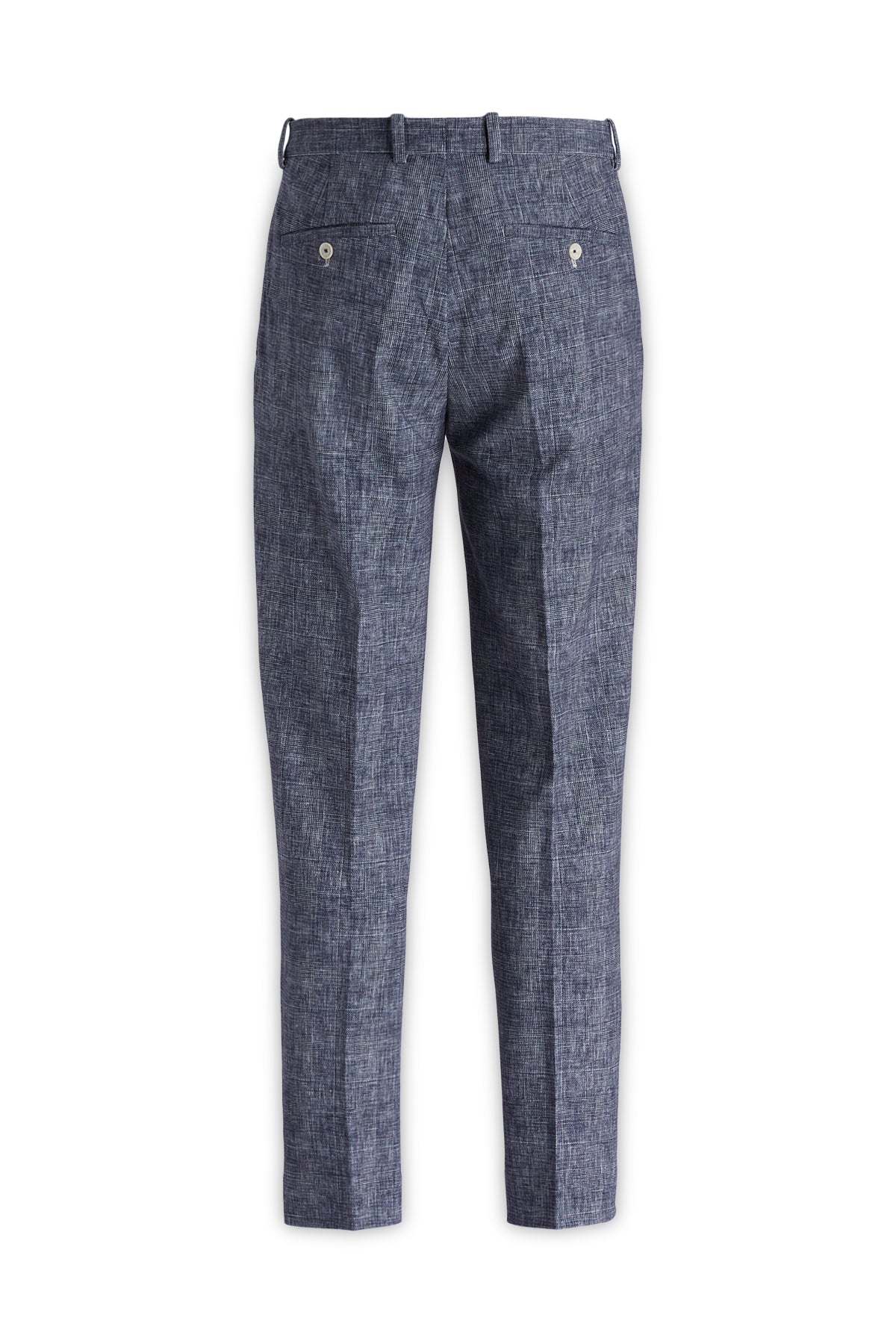 PANTALONI_CN3948CN3948_BLU_Image_2