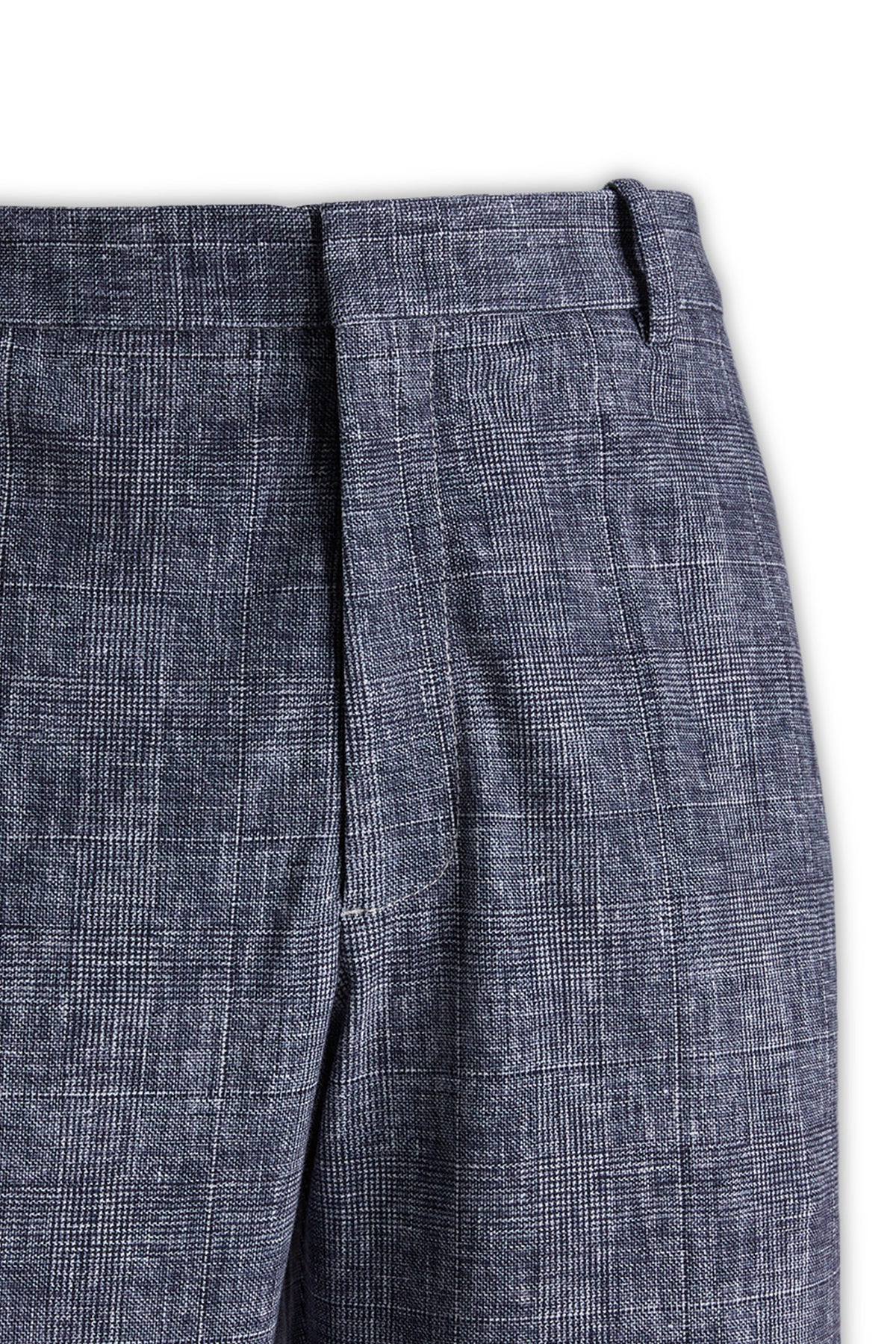 PANTALONI_CN3948CN3948_BLU_Image_3