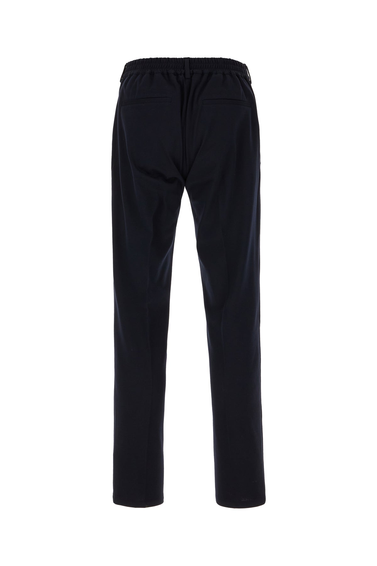 PANTALONI_CN4233CN4233_447_Image_2