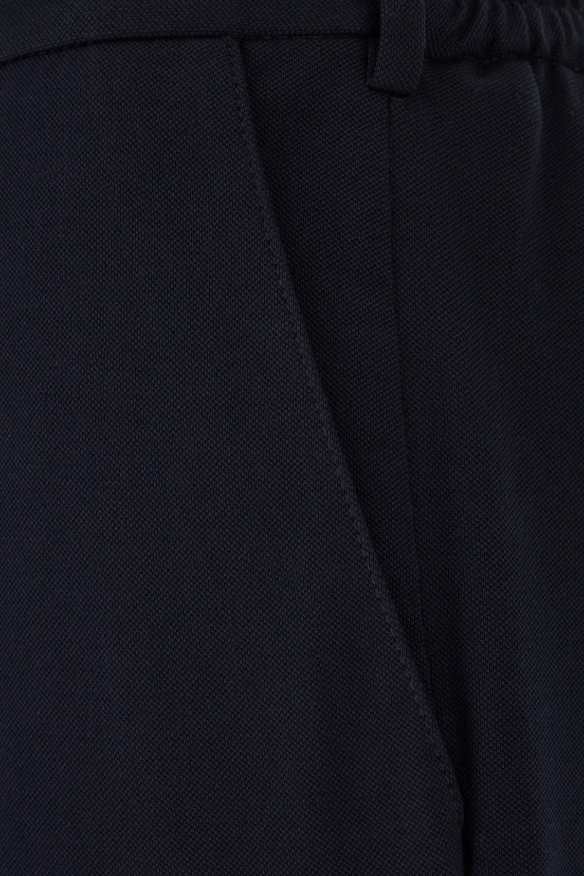PANTALONI_CN4233CN4233_447_Image_3