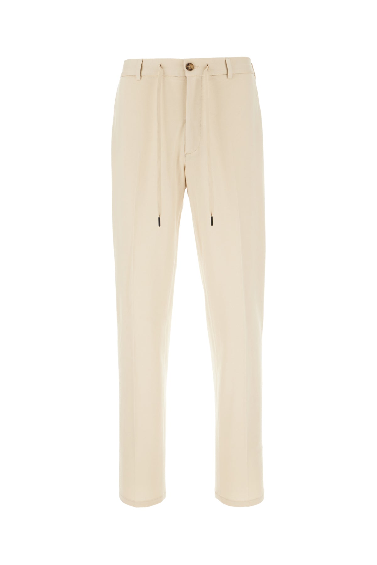 PANTALONI_CN4233CN4233_781_Image_1