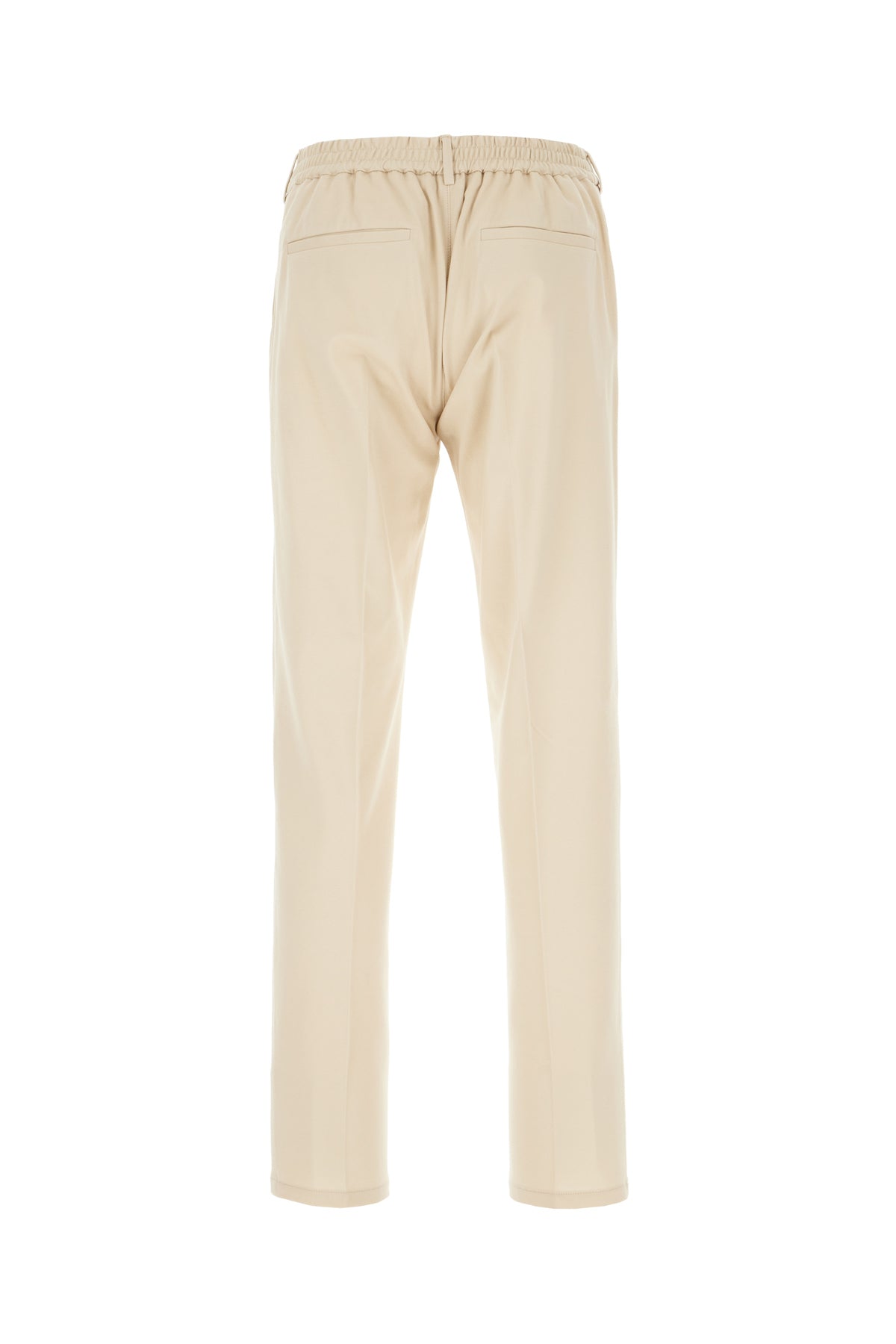 PANTALONI_CN4233CN4233_781_Image_2