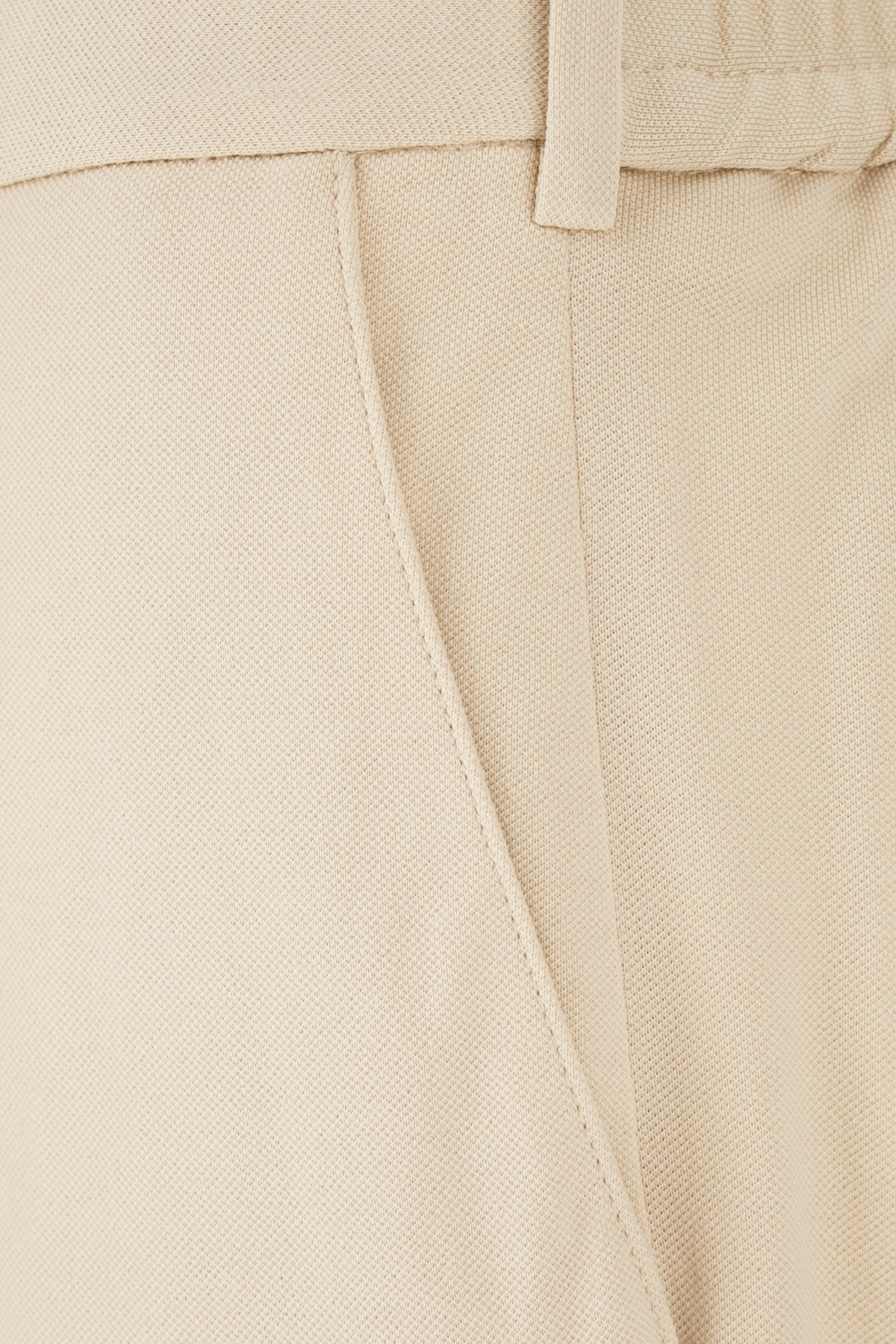 PANTALONI_CN4233CN4233_781_Image_3