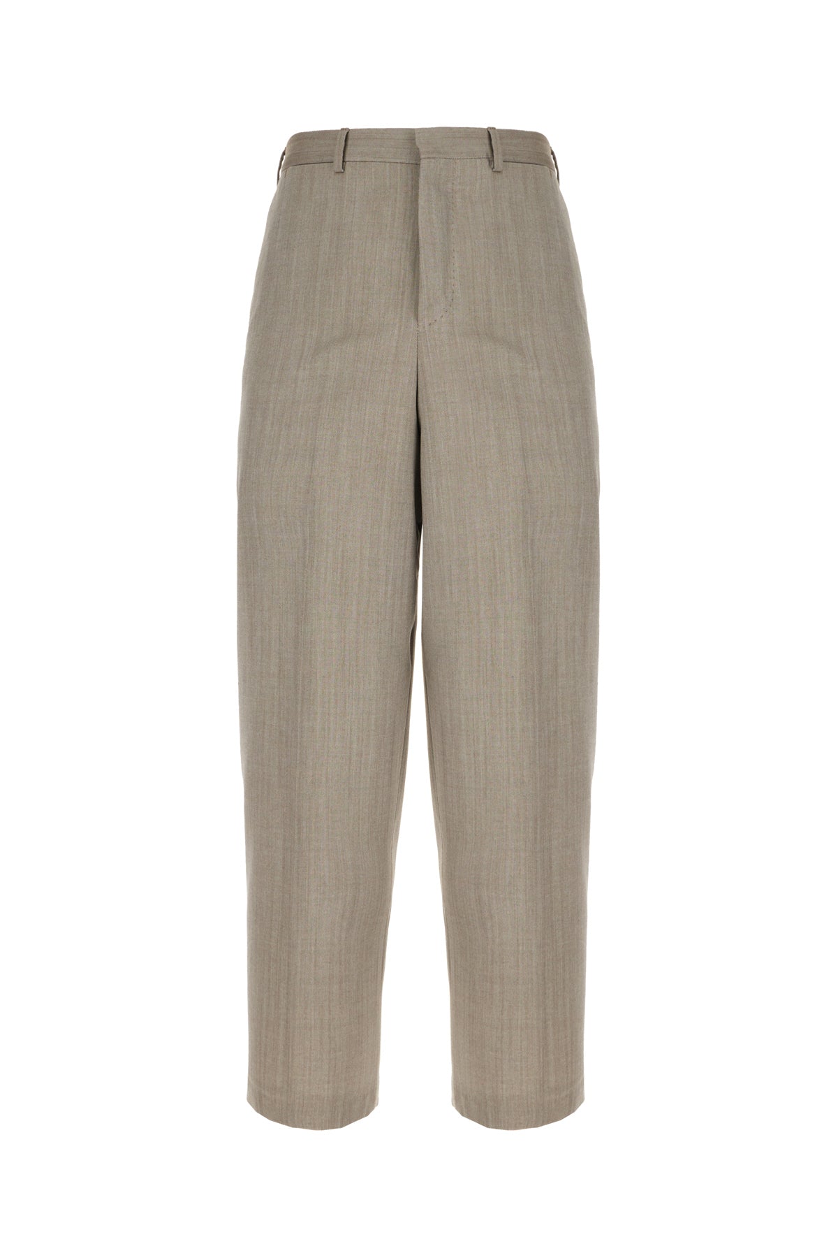 PANTALONI_COAFDAZ00FWDMR94_0040_Image_1
