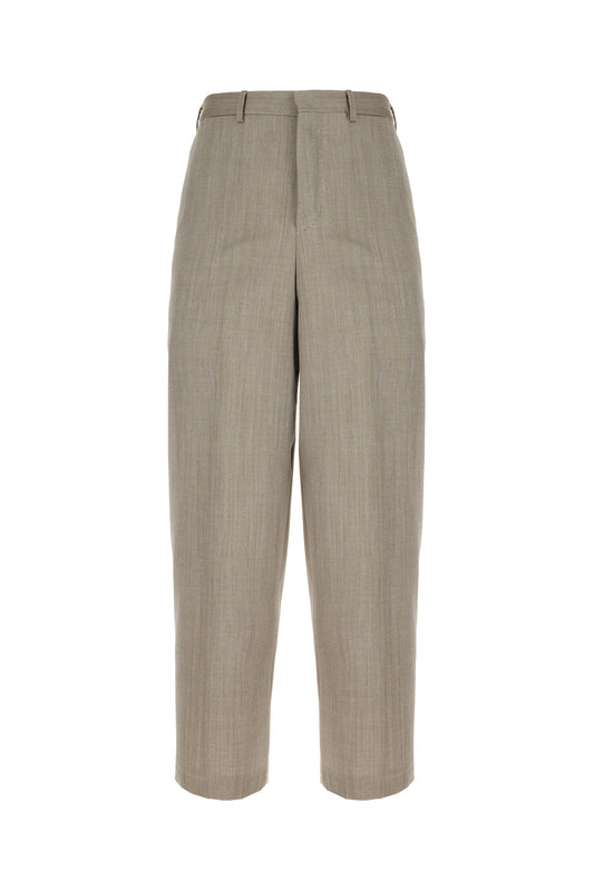 PANTALONI_COAFDAZ00FWDMR94_0040_Image_1