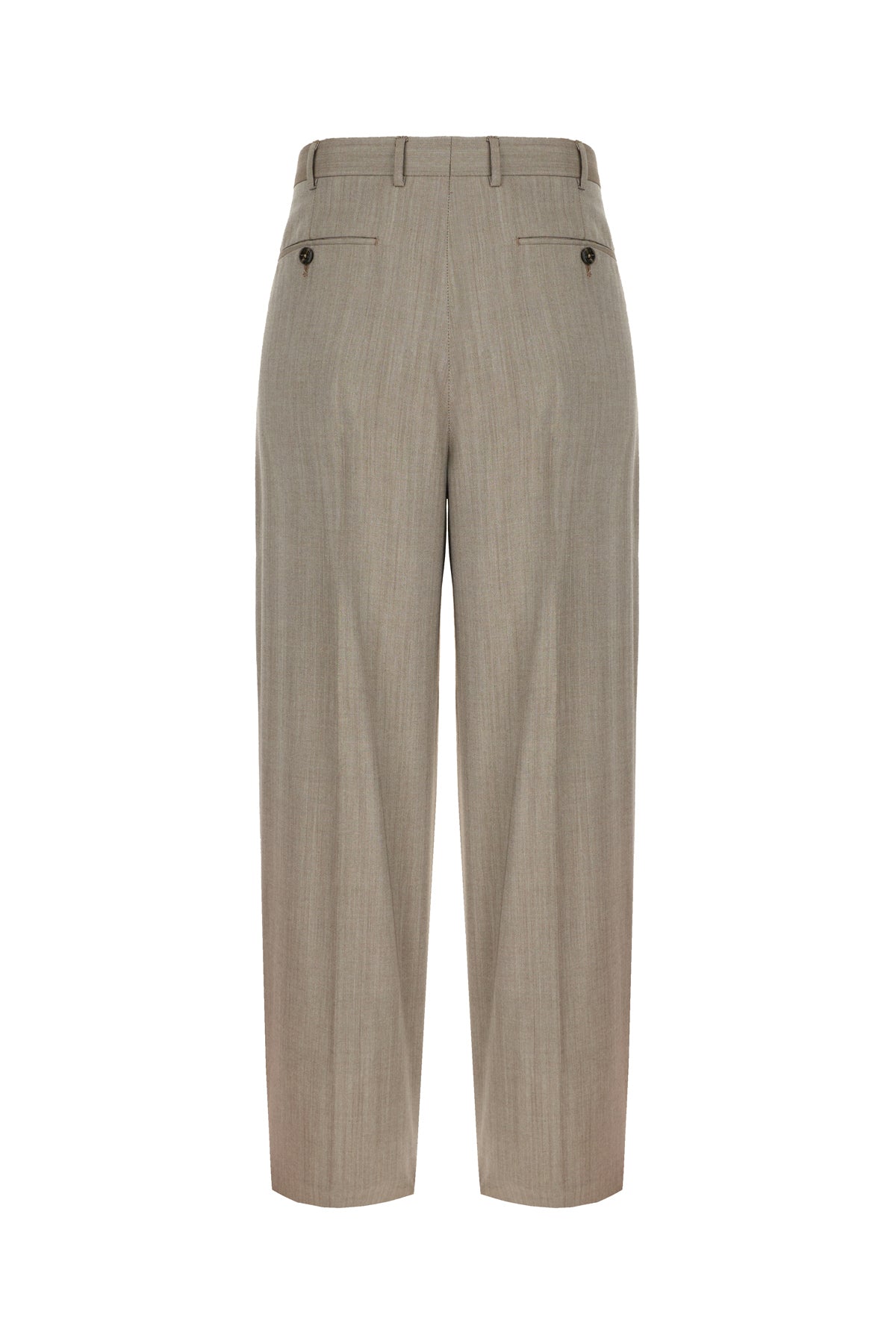 PANTALONI_COAFDAZ00FWDMR94_0040_Image_2
