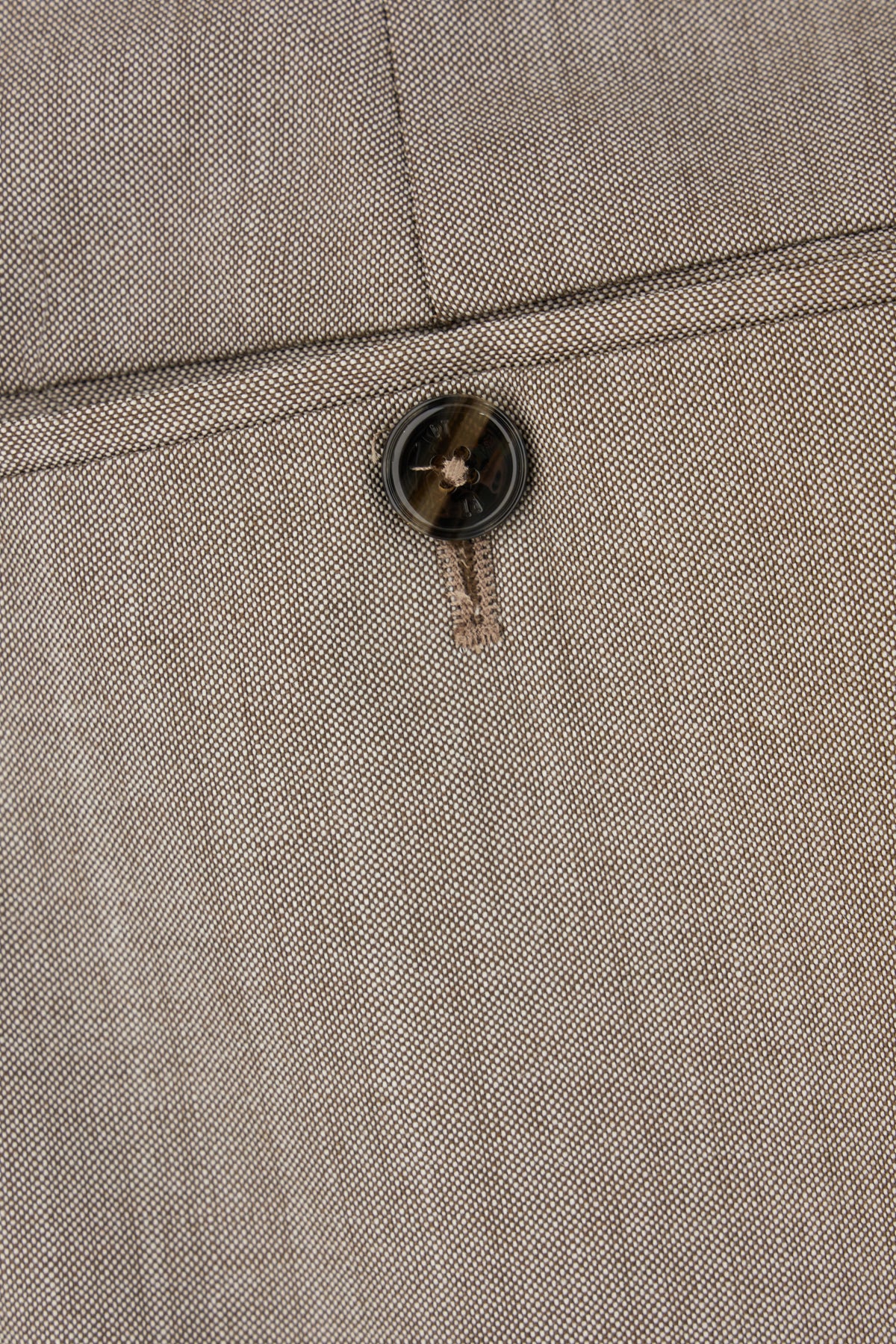 PANTALONI_COAFDAZ00FWDMR94_0040_Image_3