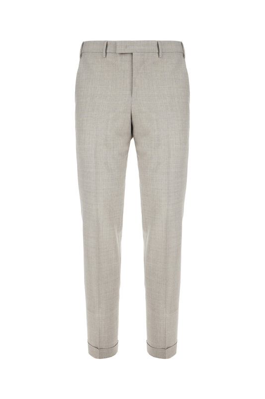 PANTALONI_COAFMAZ00CL1MA27_0220_Image_1