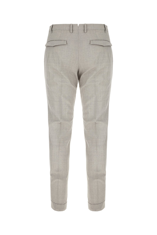 PANTALONI_COAFMAZ00CL1MA27_0220_Image_2