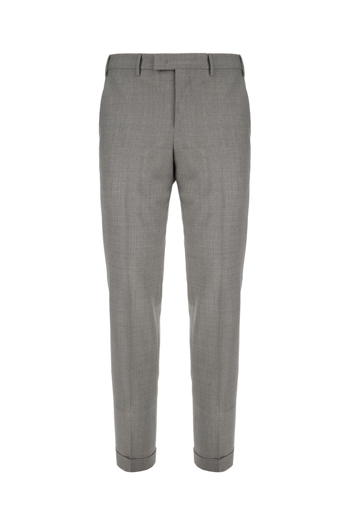 PANTALONI_COAFMAZ00CL1MA27_0240_Image_1