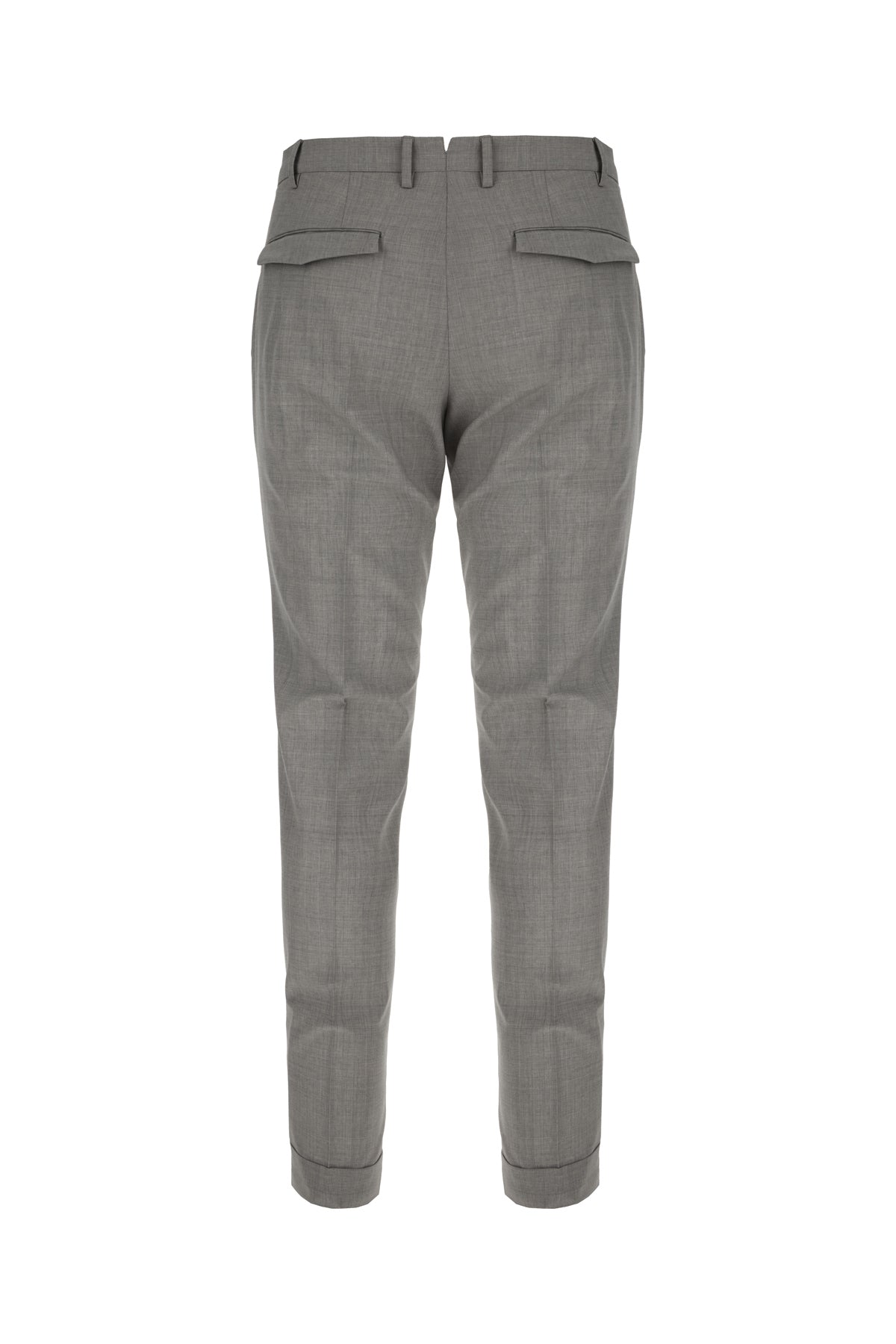 PANTALONI_COAFMAZ00CL1MA27_0240_Image_2