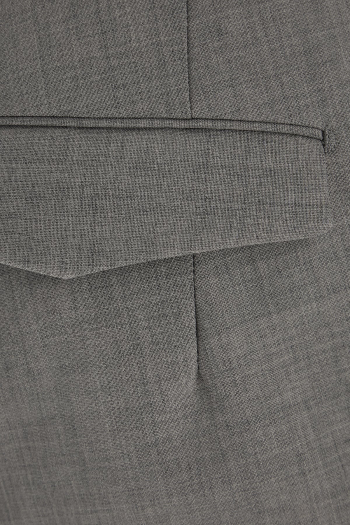 PANTALONI_COAFMAZ00CL1MA27_0240_Image_3