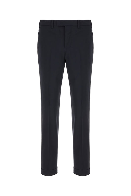 PANTALONI_COAFMAZ00CL1MA27_0360_Image_1