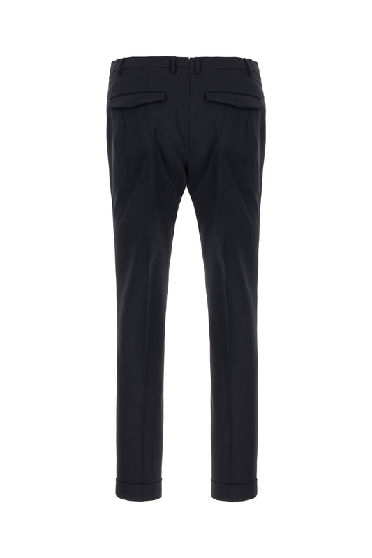 PANTALONI_COAFMAZ00CL1MA27_0360_Image_2
