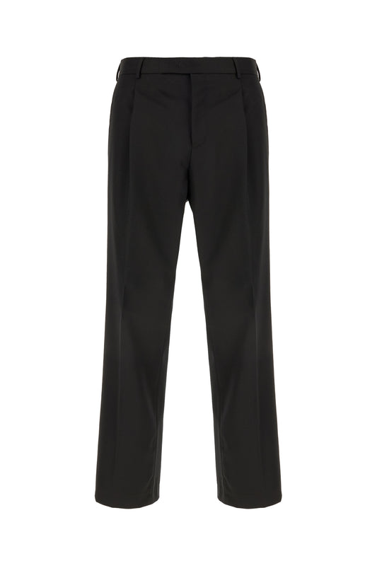 PANTALONI_COAFX5ZA0FWD10SD74_990_Image_1