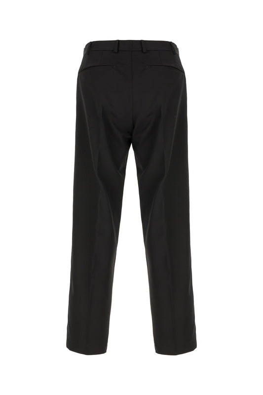 PANTALONI_COAFX5ZA0FWD10SD74_990_Image_2