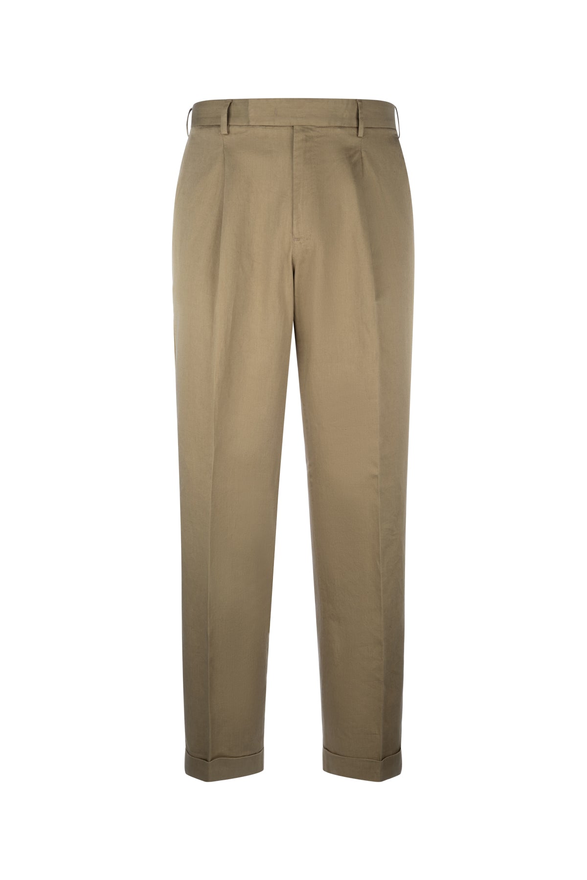 PANTALONI_COALX5ZA0FWDBP71_0060_Image_1