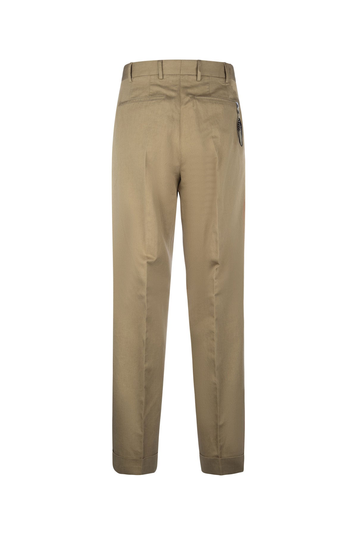 PANTALONI_COALX5ZA0FWDBP71_0060_Image_2