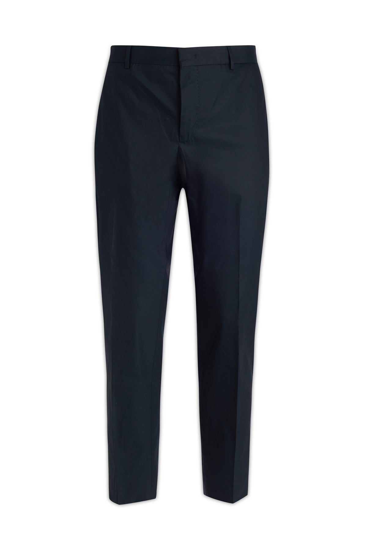 PANTALONI_COASEPZE0KLTNU56_0360_Image_1