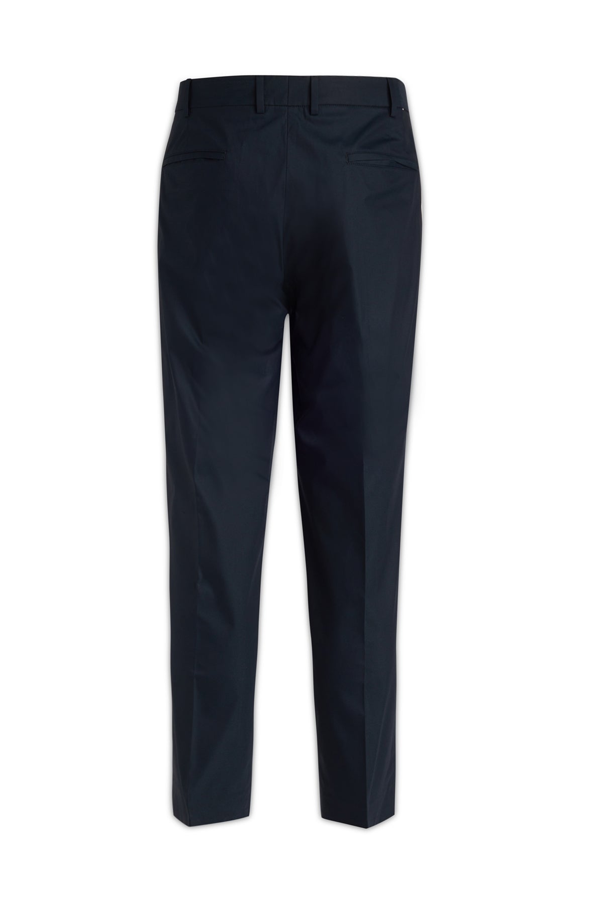 PANTALONI_COASEPZE0KLTNU56_0360_Image_2