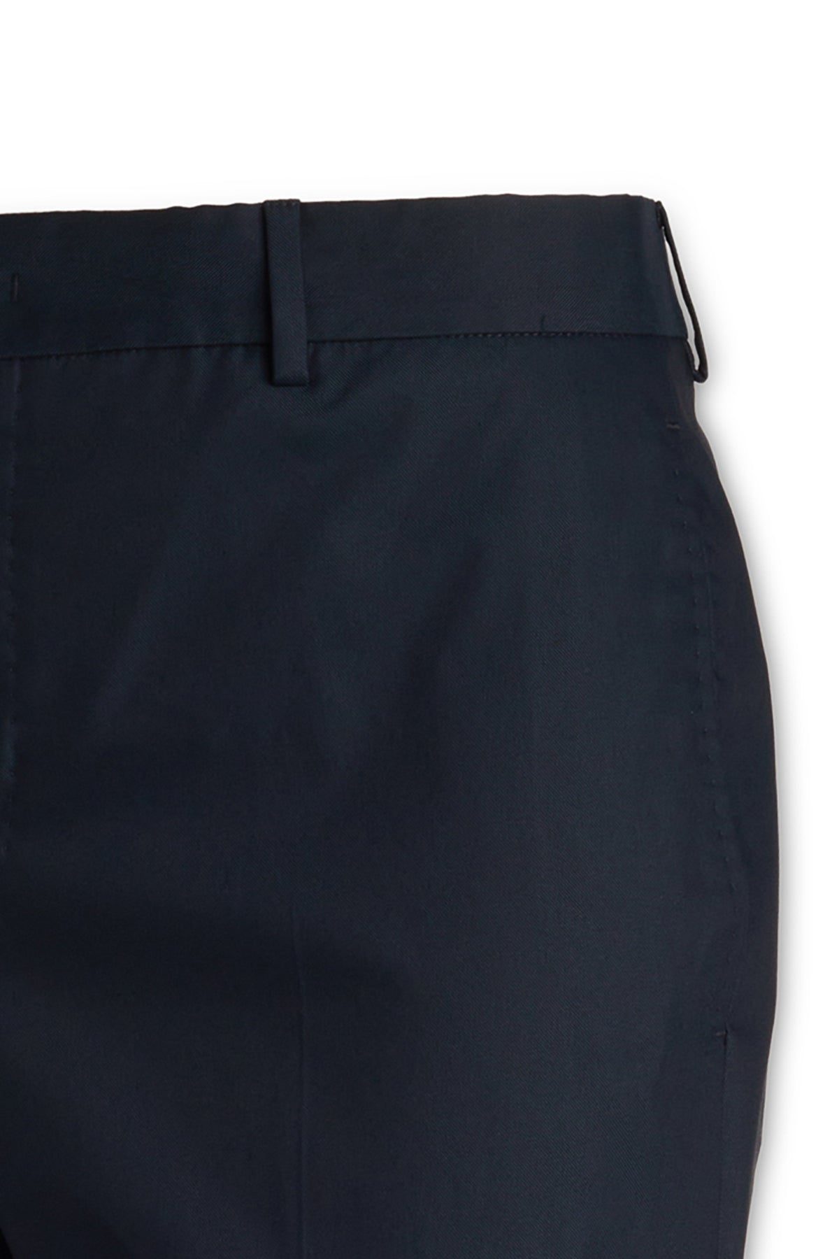 PANTALONI_COASEPZE0KLTNU56_0360_Image_3