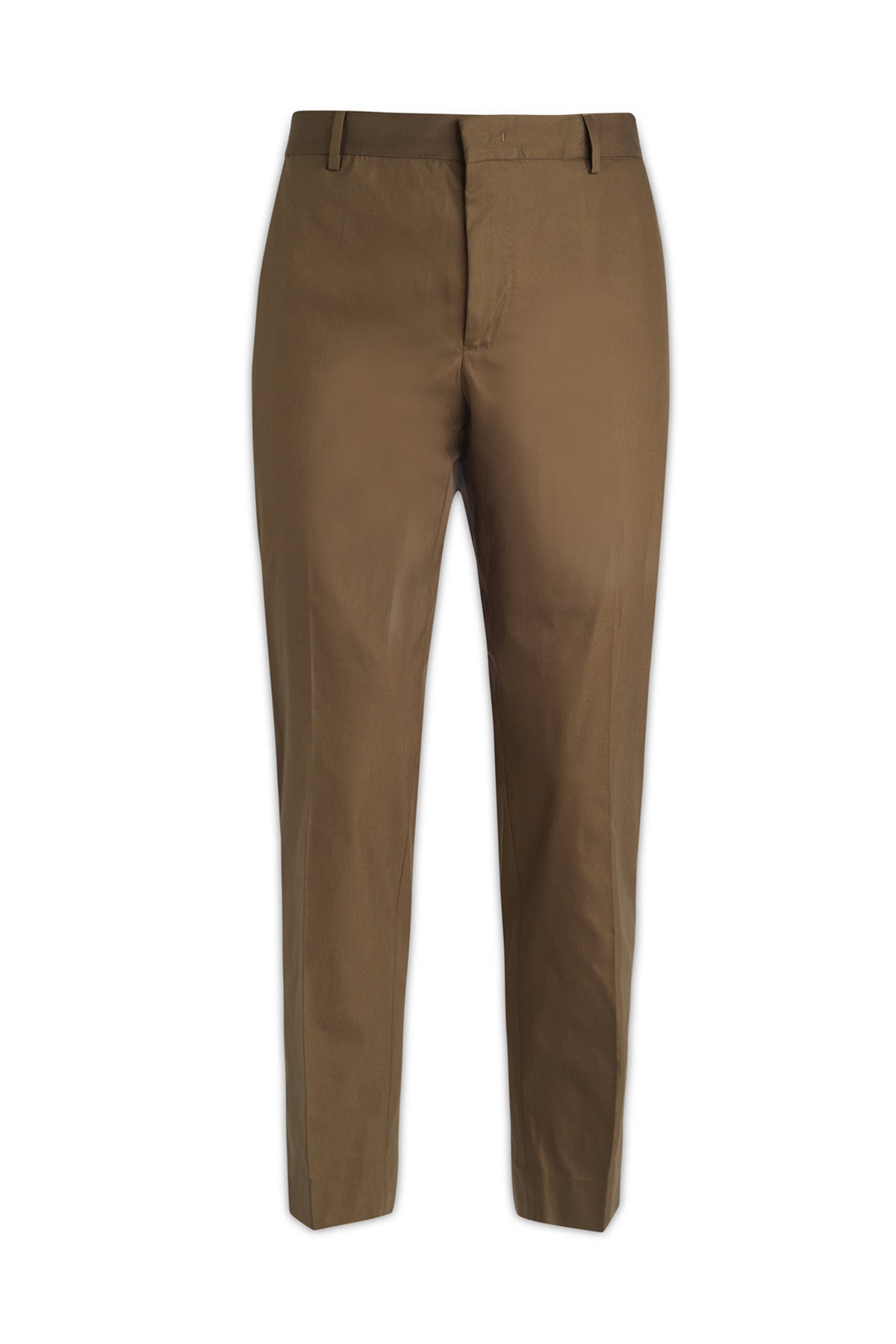 PANTALONI_COASEPZE0KLTNU56_0445_Image_1