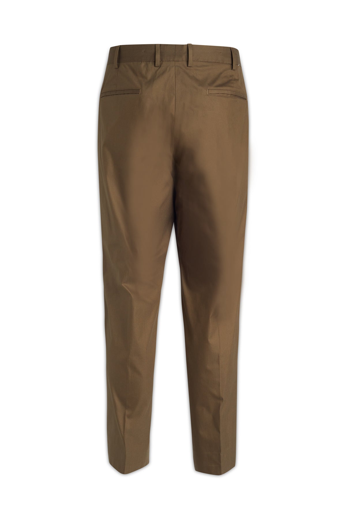 PANTALONI_COASEPZE0KLTNU56_0445_Image_2