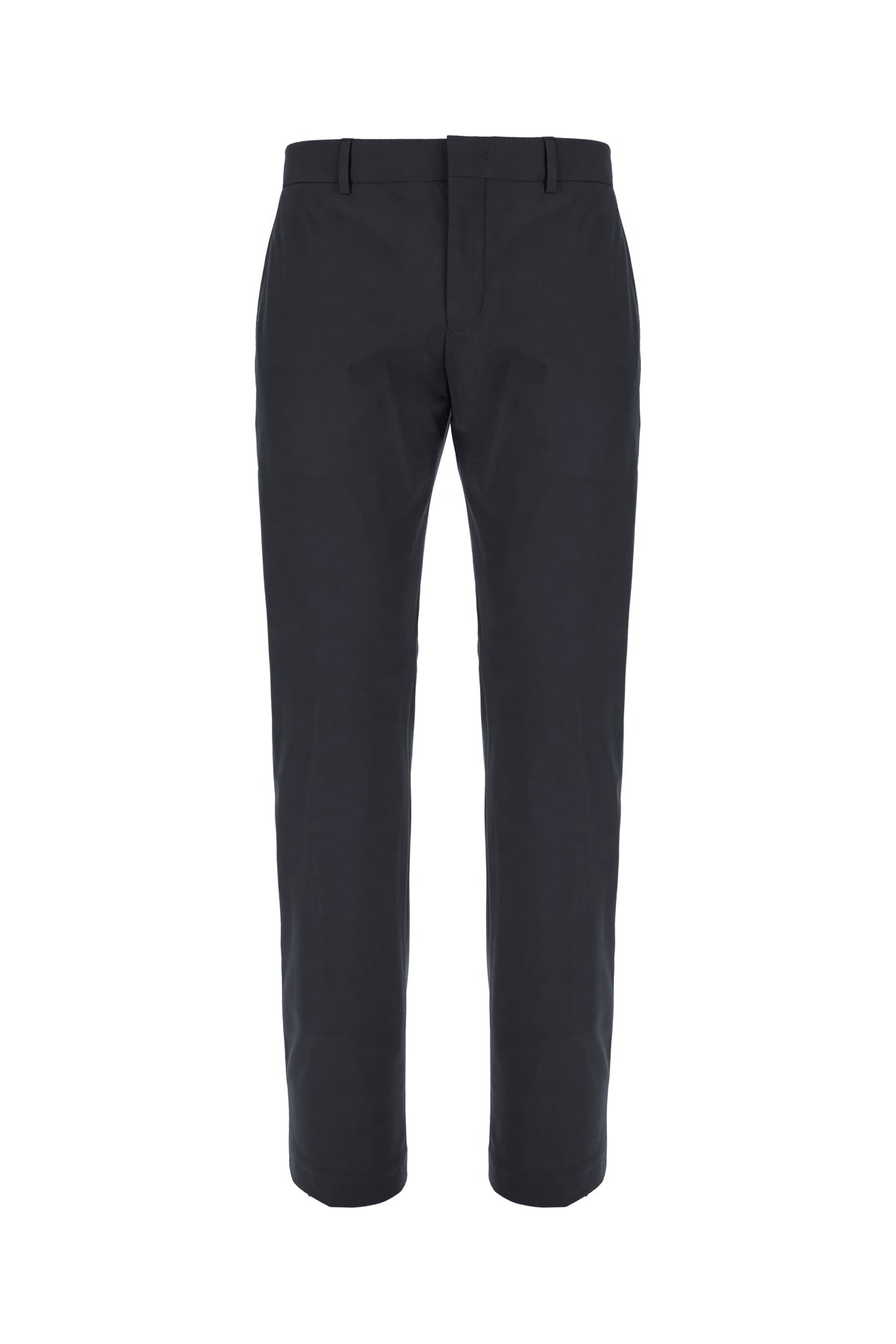 PANTALONI_COASEPZZ0KLTCV16_0360_Image_1