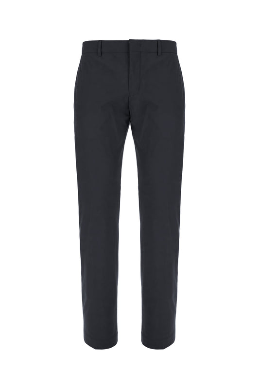 PANTALONI_COASEPZZ0KLTCV16_0360_Image_1