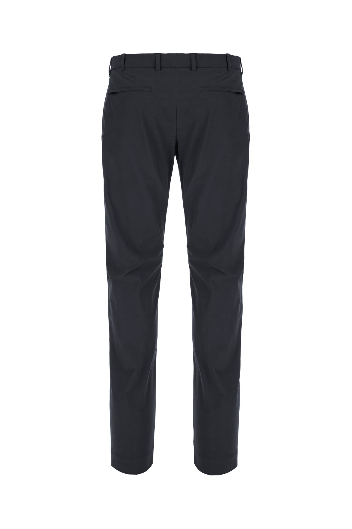 PANTALONI_COASEPZZ0KLTCV16_0360_Image_2