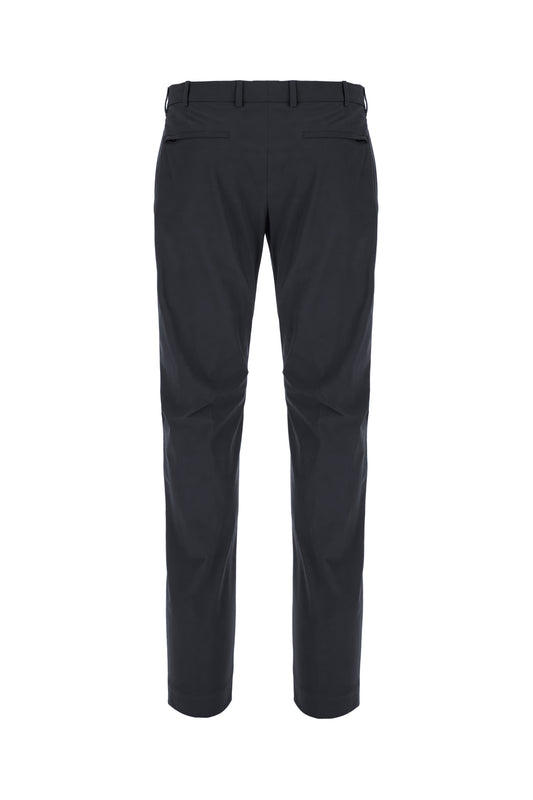 PANTALONI_COASEPZZ0KLTCV16_0360_Image_2