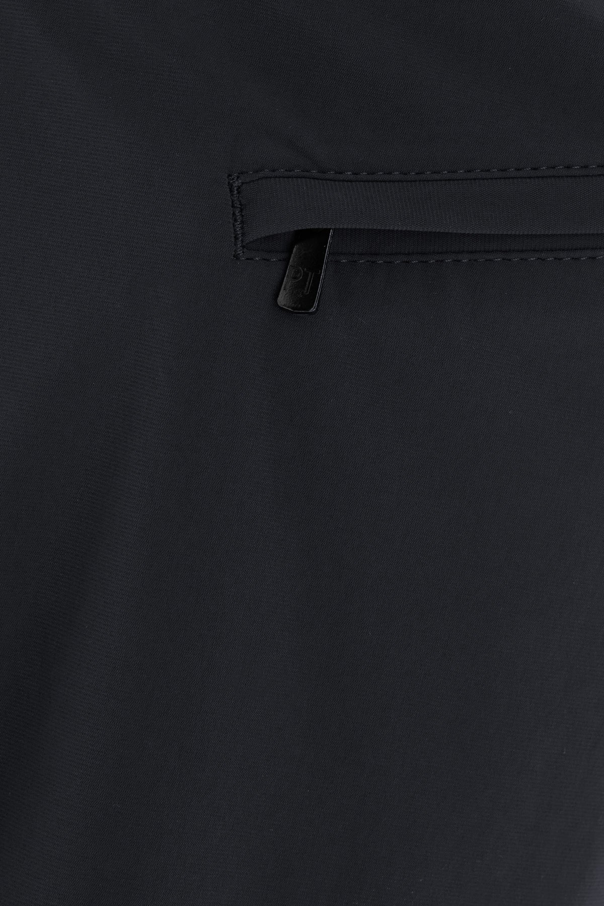 PANTALONI_COASEPZZ0KLTCV16_0360_Image_3