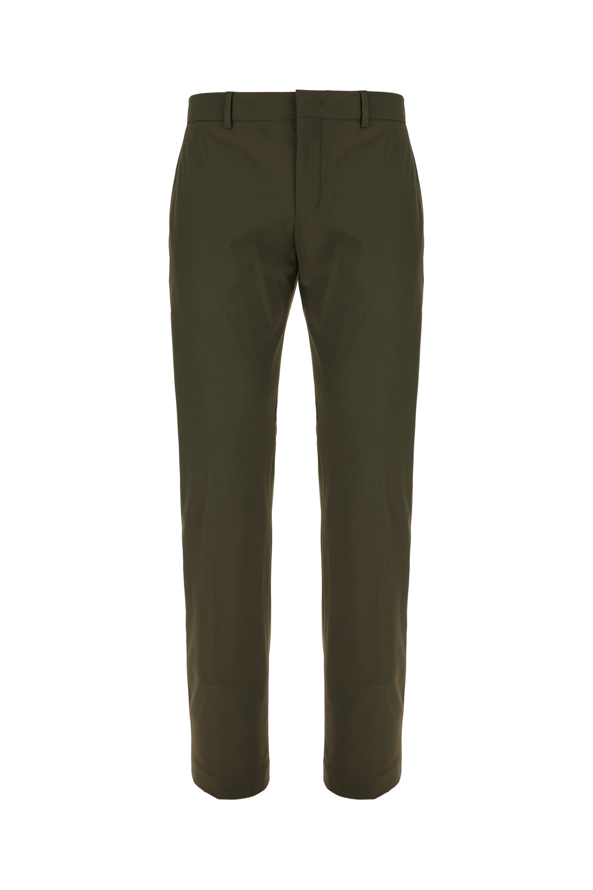 PANTALONI_COASEPZZ0KLTCV16_0445_Image_1