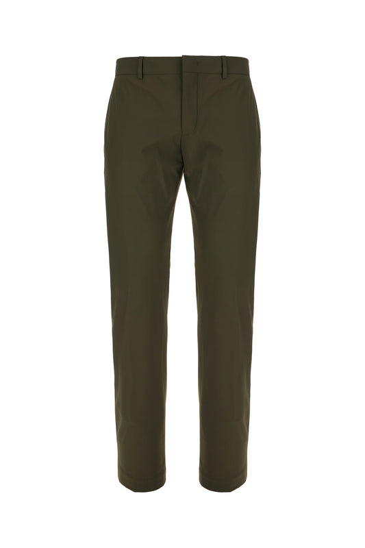PANTALONI_COASEPZZ0KLTCV16_0445_Image_1