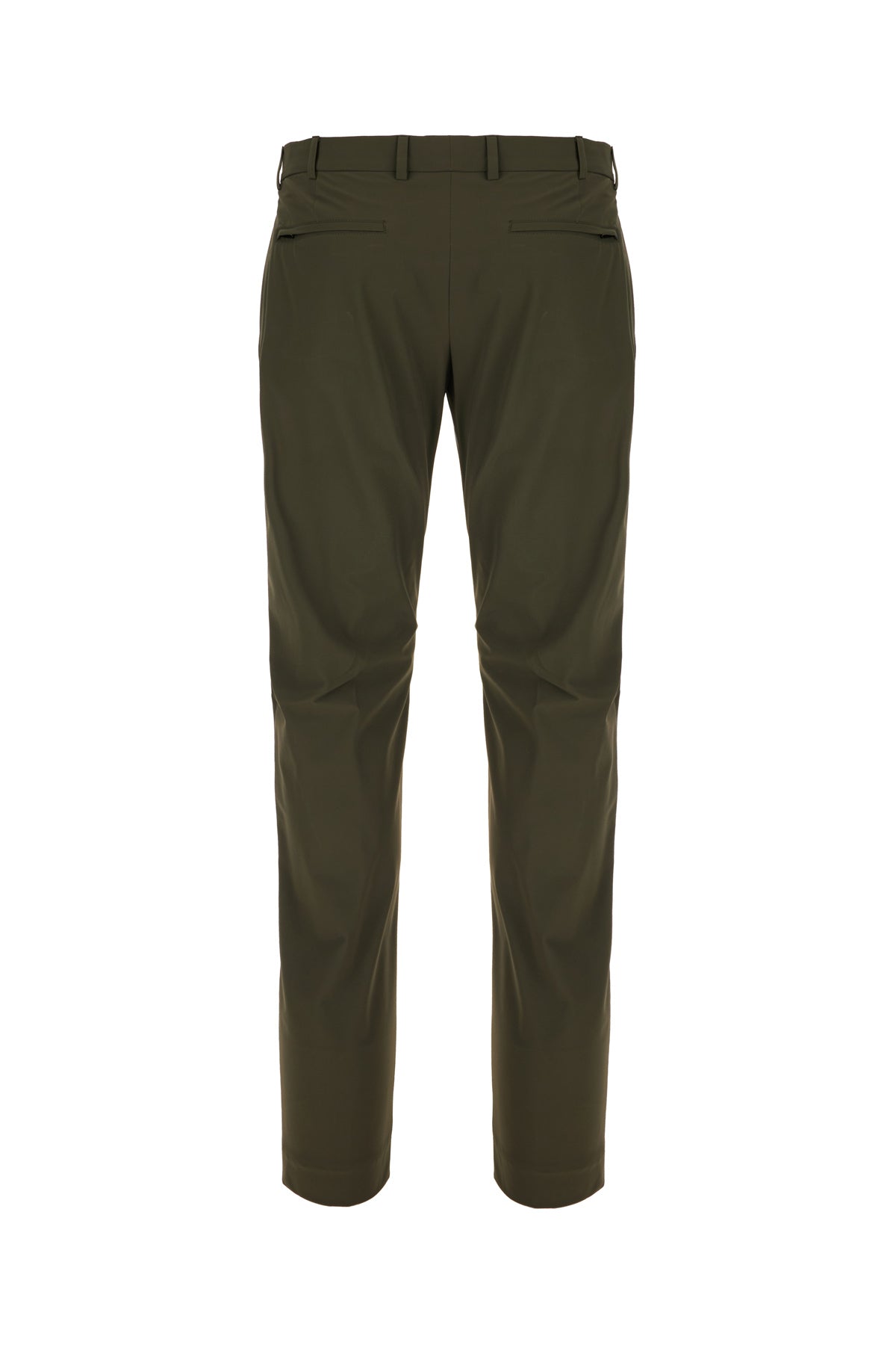 PANTALONI_COASEPZZ0KLTCV16_0445_Image_2