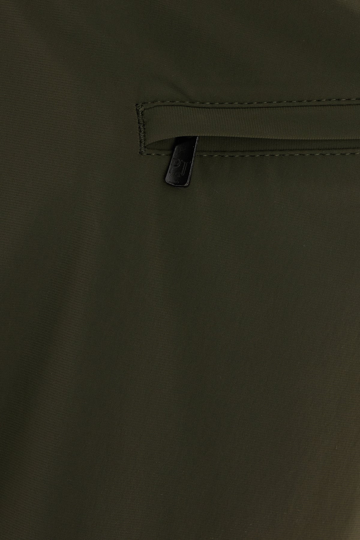 PANTALONI_COASEPZZ0KLTCV16_0445_Image_3