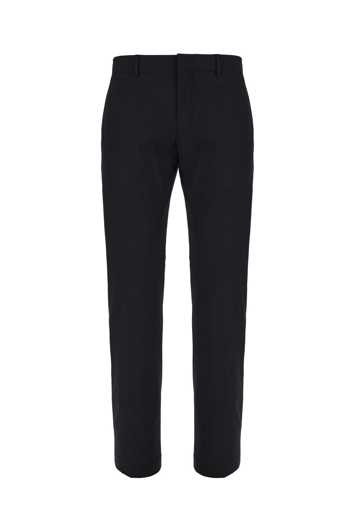 PANTALONI_COASEPZZ0KLTCV16_0990_Image_1