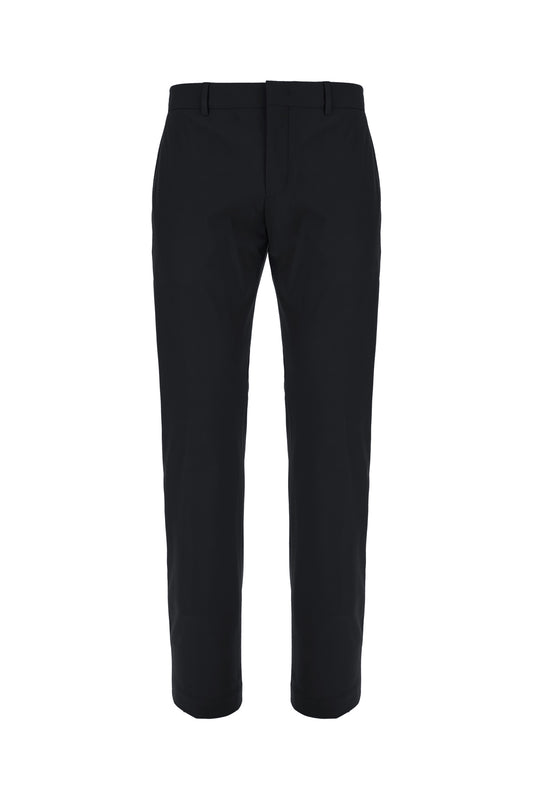 PANTALONI_COASEPZZ0KLTCV16_0990_Image_1