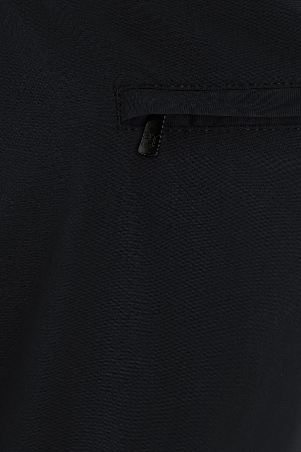 PANTALONI_COASEPZZ0KLTCV16_0990_Image_3