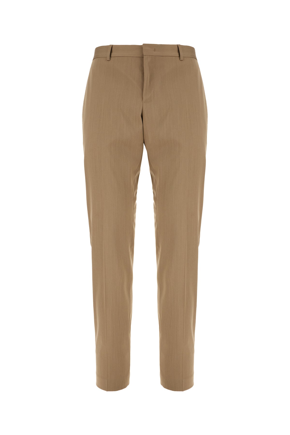 PANTALONI_COASEPZZ0KLTMR24_0080_Image_1