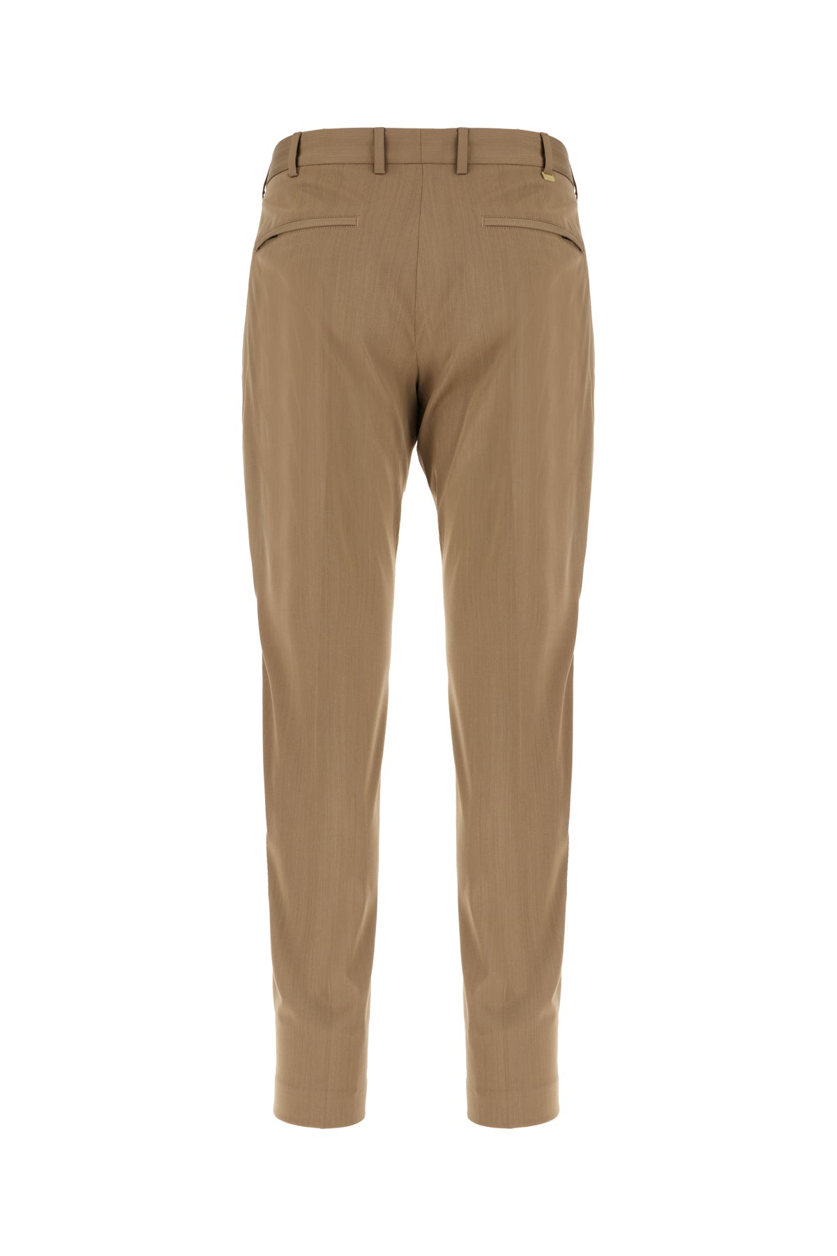 PANTALONI_COASEPZZ0KLTMR24_0080_Image_2