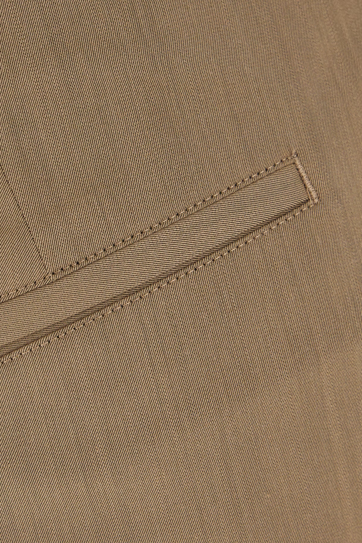 PANTALONI_COASEPZZ0KLTMR24_0080_Image_3