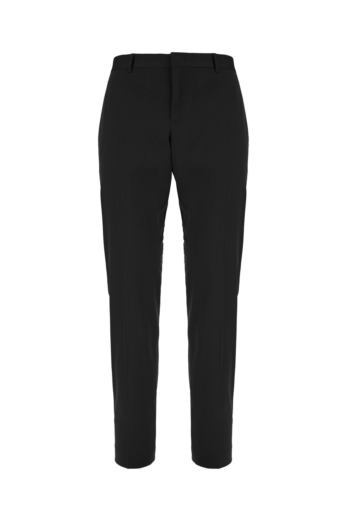 PANTALONI_COASEPZZ0KLTMR24_0990_Image_1
