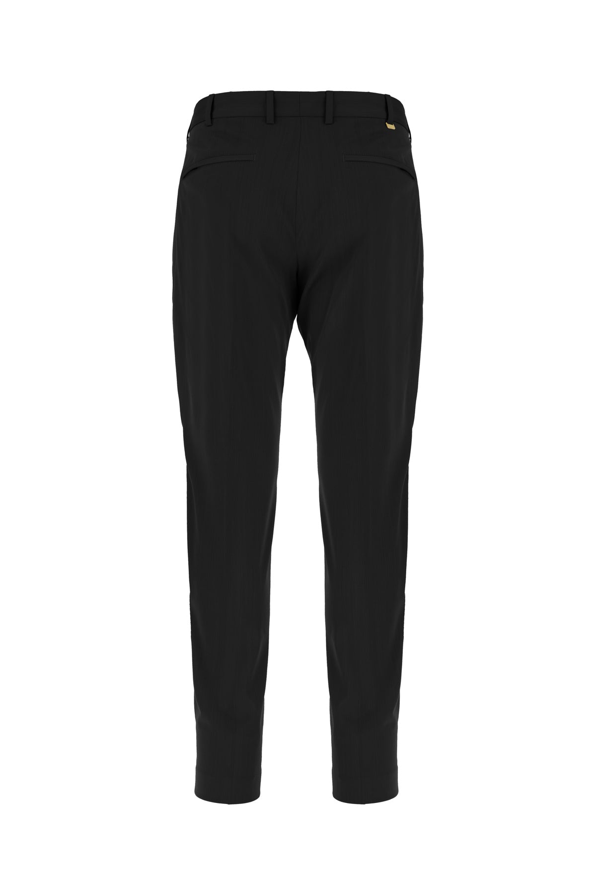 PANTALONI_COASEPZZ0KLTMR24_0990_Image_2