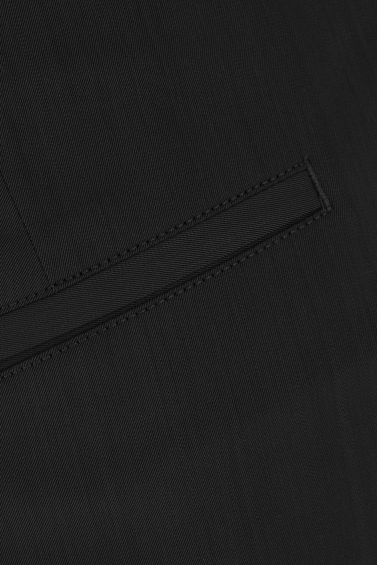PANTALONI_COASEPZZ0KLTMR24_0990_Image_3