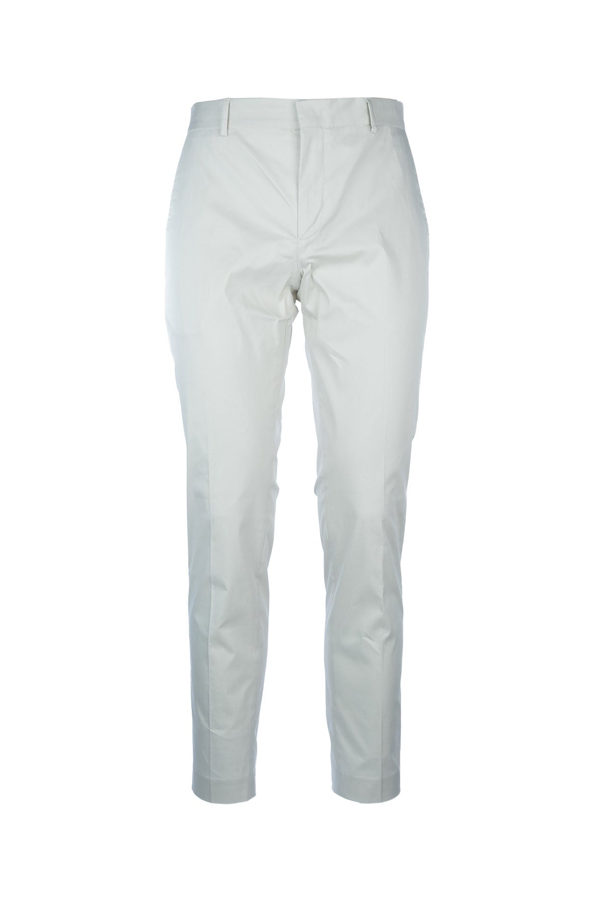 PANTALONI_COASEPZZ0KLTNU56_0015_Image_1
